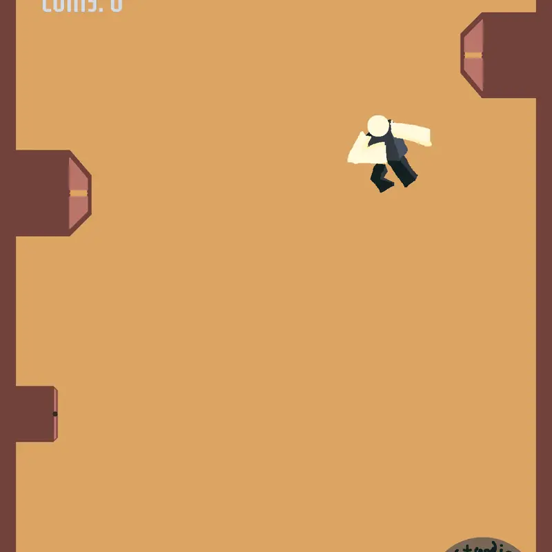 Game by @meandiisgoodfriends