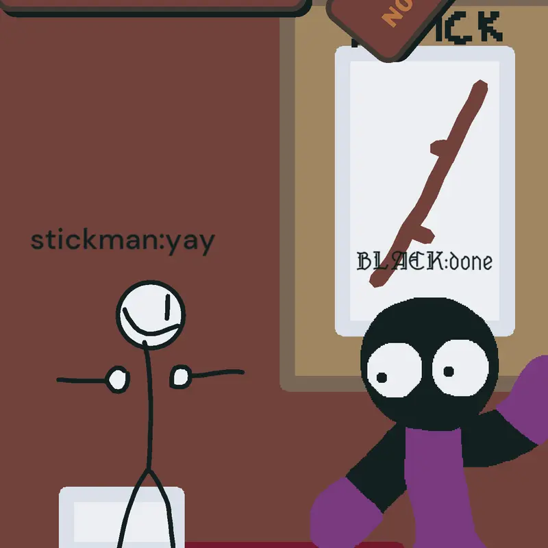 Game by @hi_im_dan_stickman