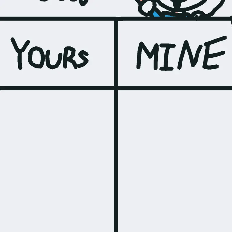 Game by @S1LLYG00B3R