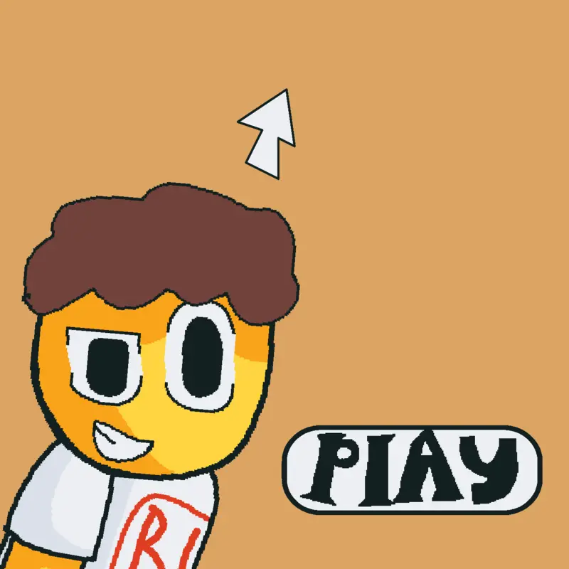 Game by @Forsaken_Shedletsky1