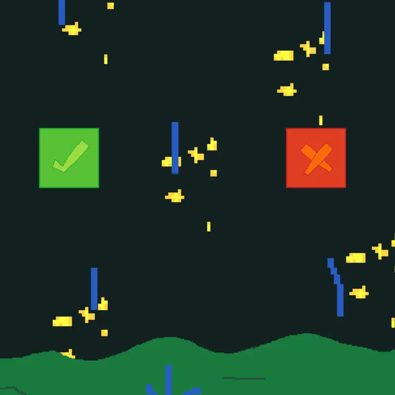 Game by @Igor36DOIR