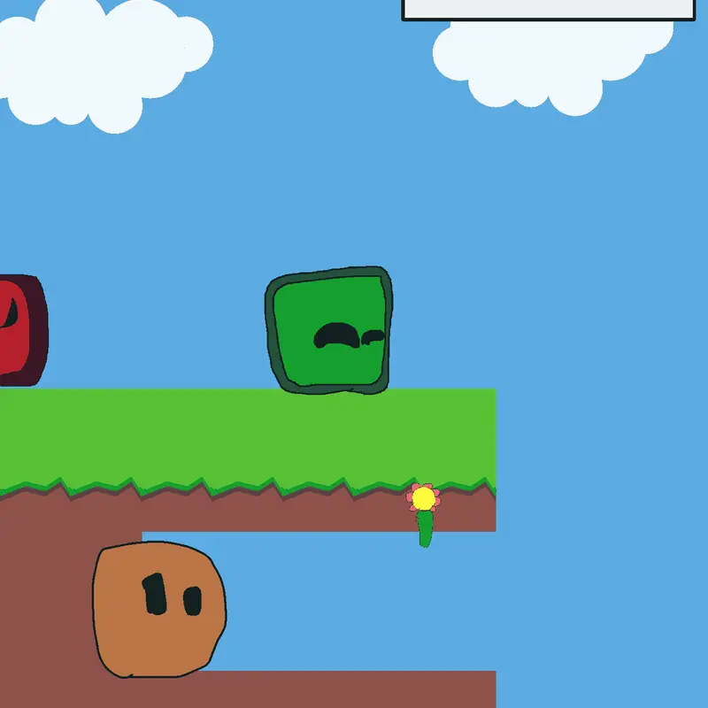 Game by @cubefan