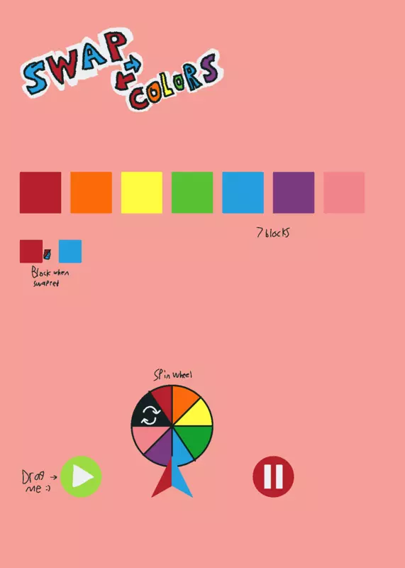 Game by @elingita_2026