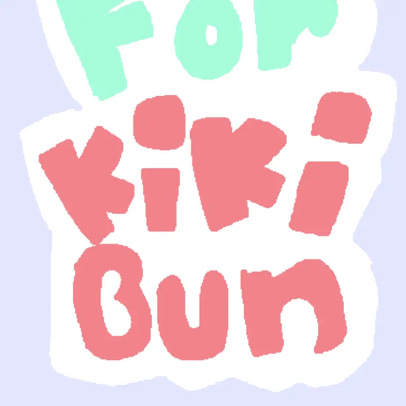 Game by @-_Milly_-