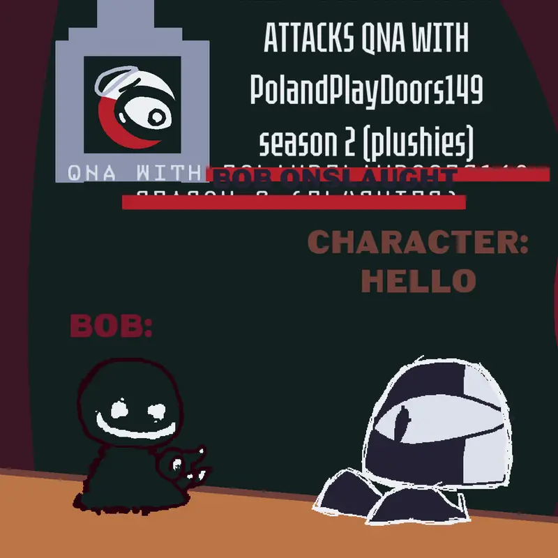 Game by @a_man12345