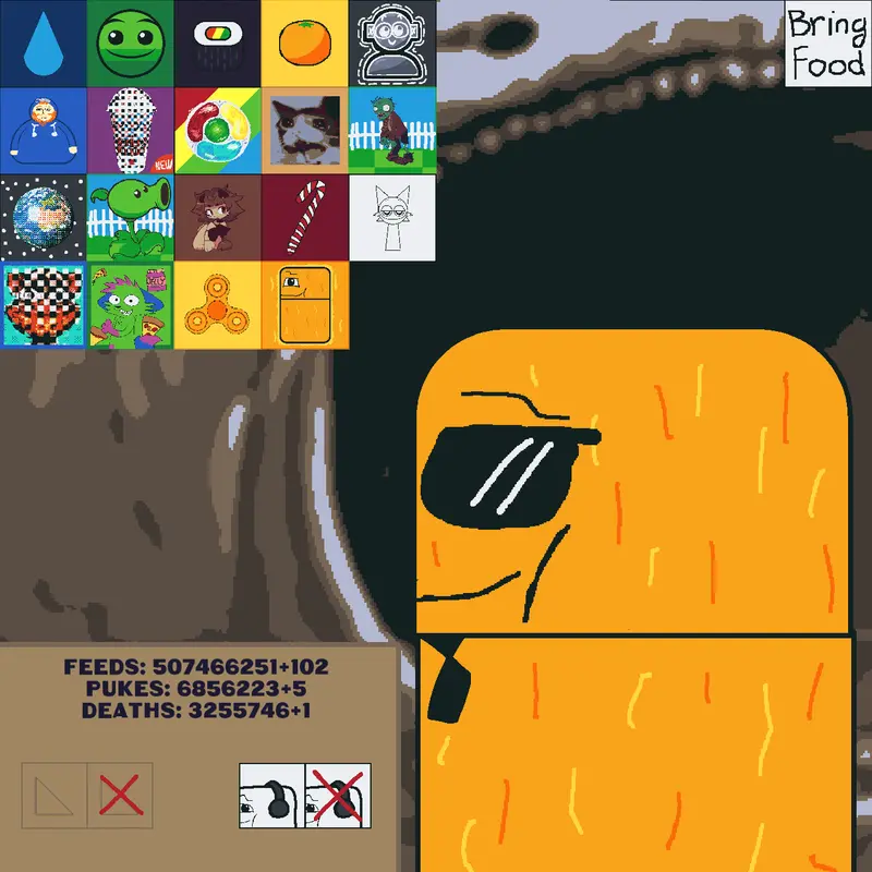 Game by @Never_Pp