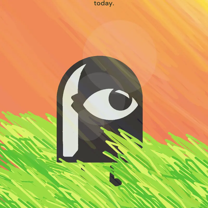 Game by @TheGreatOwl