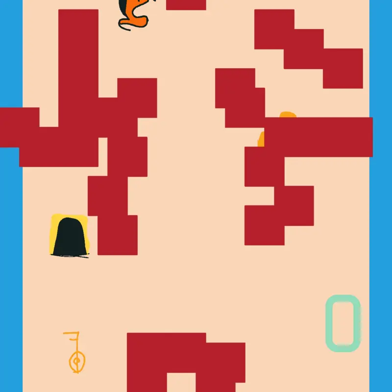 Game by @etyehhsshfxhhdhfdejjeh