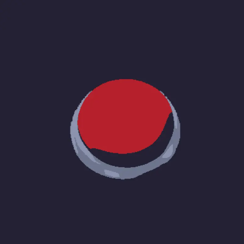 Game by @anything