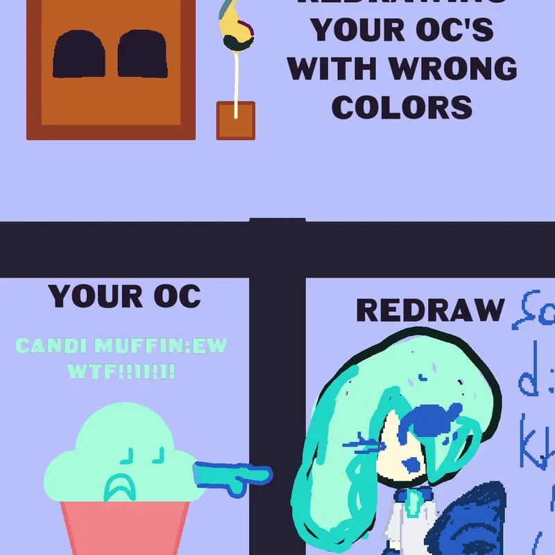 Game by @some_LazyGirll