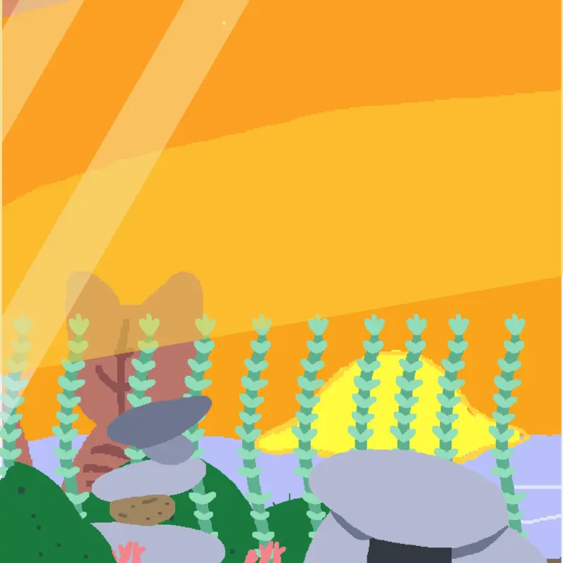 Game by @antineptune