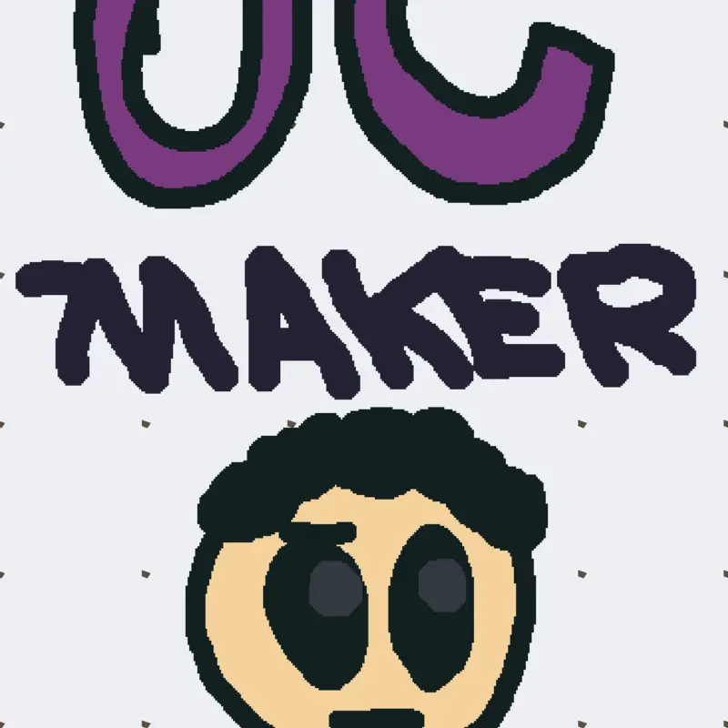 Game by @Gabriel_super_games13