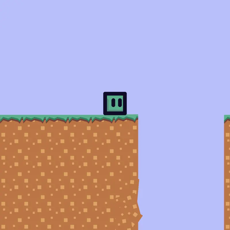 Game by @normal_guy_castle