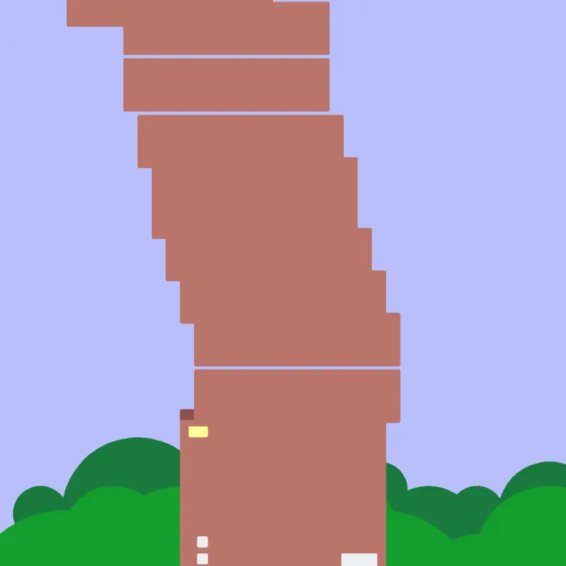 Game by @rass1mfollowseveryone