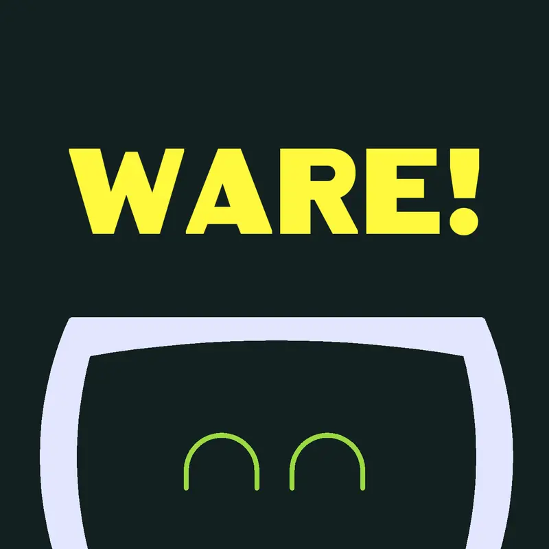 Game by @Sapphire_Bob-Omb-Main