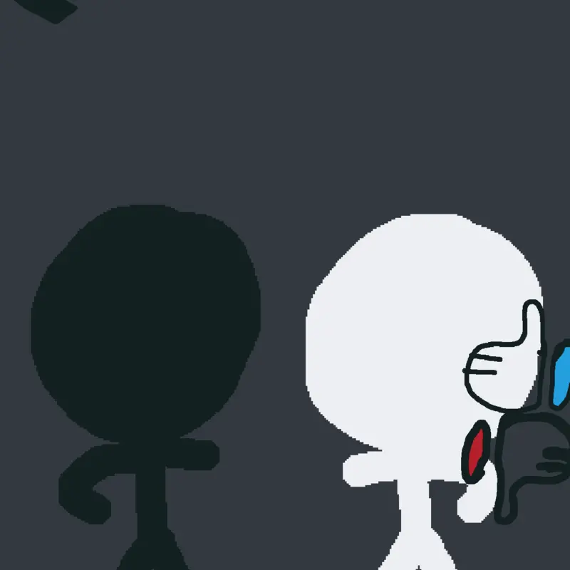 YouTube shorts in Castle by @sleeto