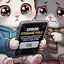 Kuromi77 avatar