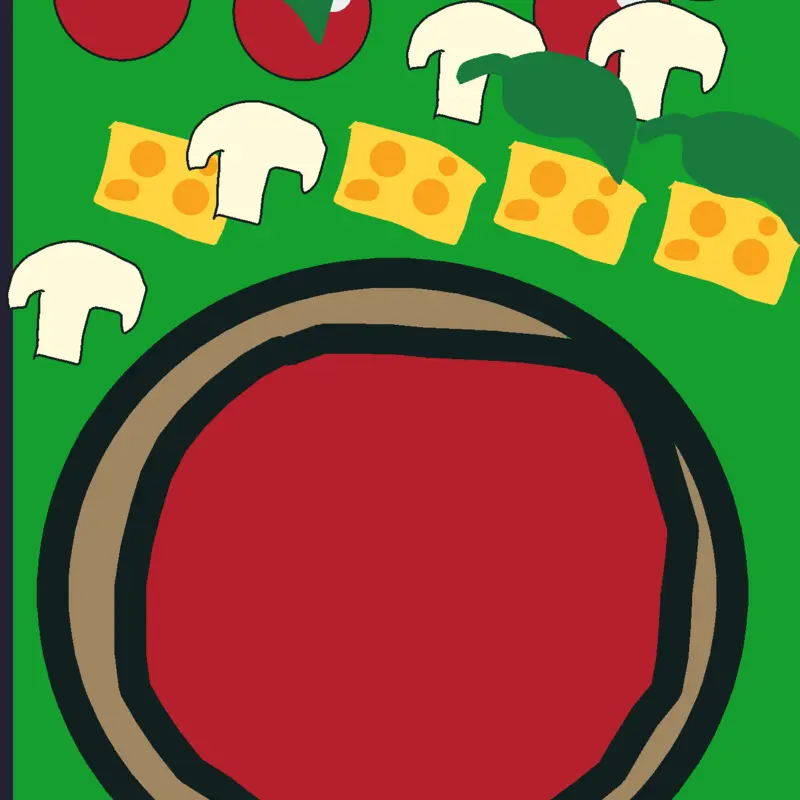 Game by @shark24