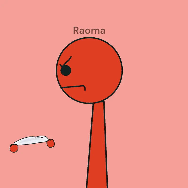 Game by @Moochanzfan