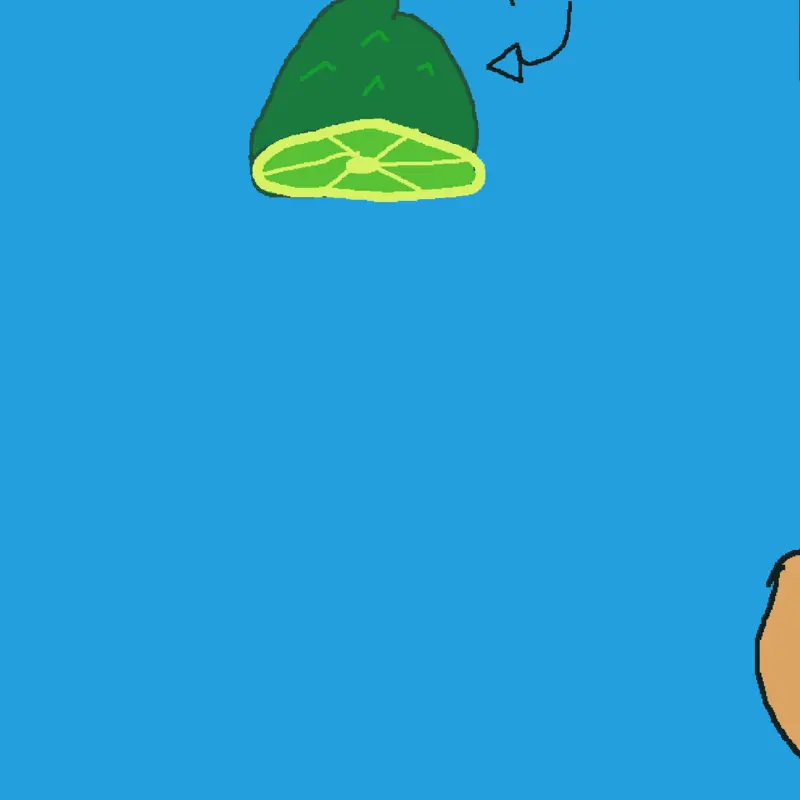 Game by @ryanzinho001