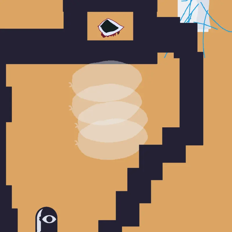 Game by @Nathanieljames