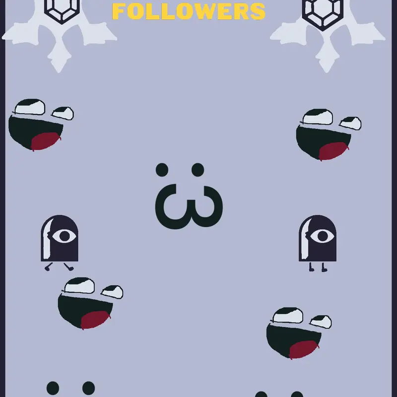 Game by @fan_Space