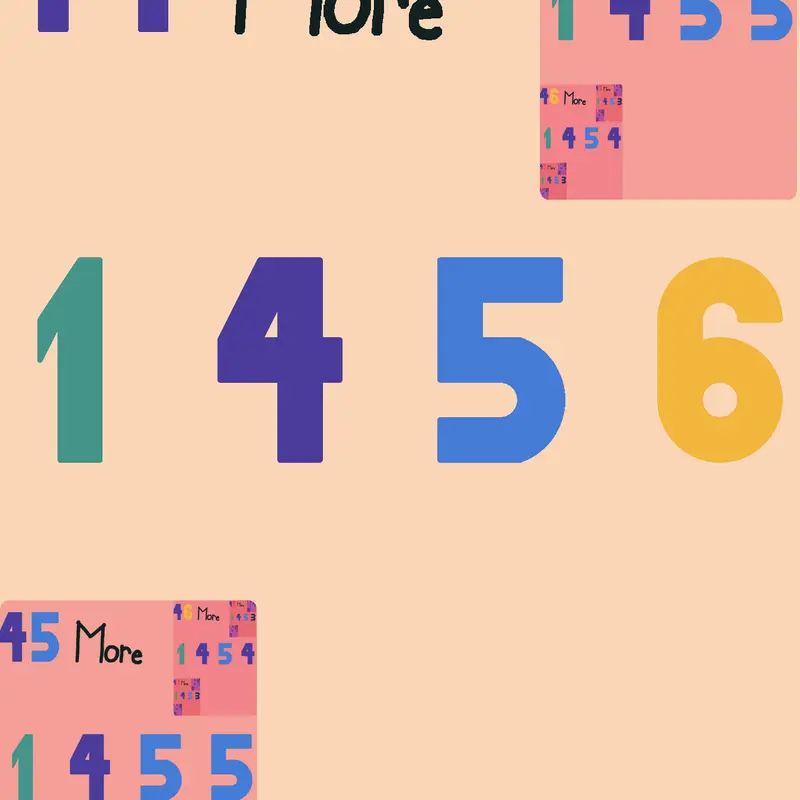 Game by @yayyayyayyayyayyayyayyay