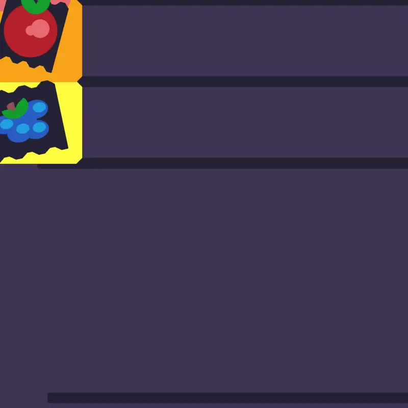 Game by @Lakeyboxsboxy4325