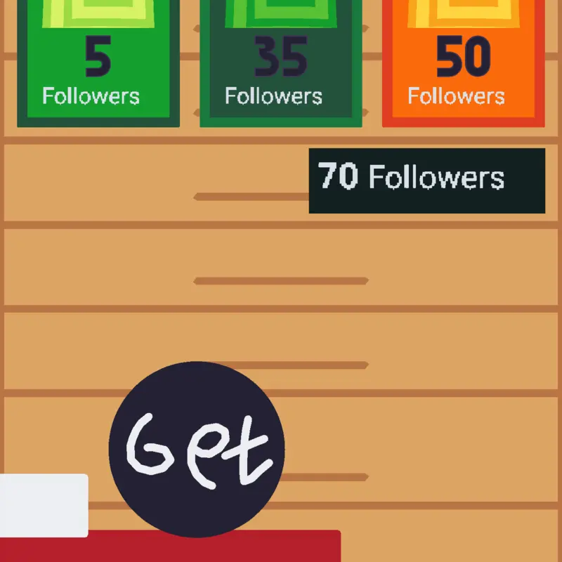 Game by @Get5000-official