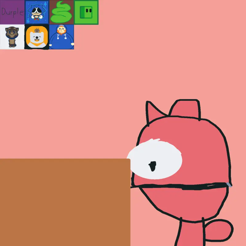 Game by @mihorror33
