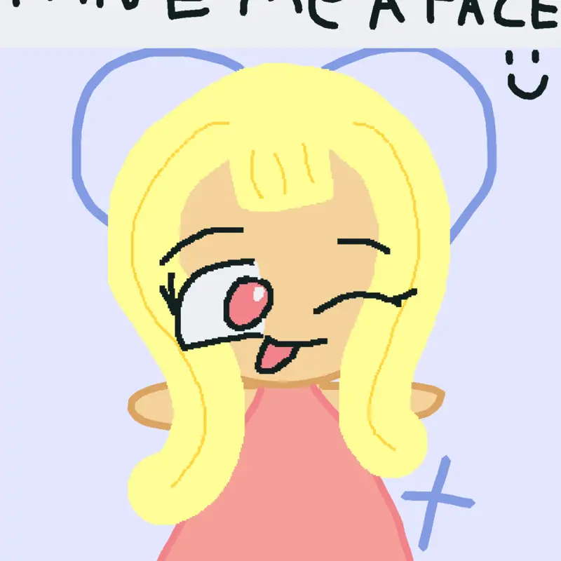 Game by @someone_Hilda21