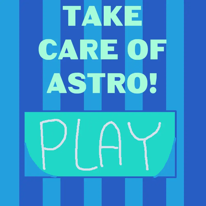 Game by @kittylovelizzy