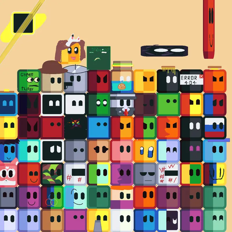 Game by @no_you_yes_pets