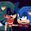 SonicPro7932_Official avatar
