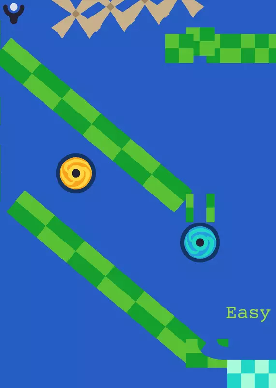 Game by @crumblcookies