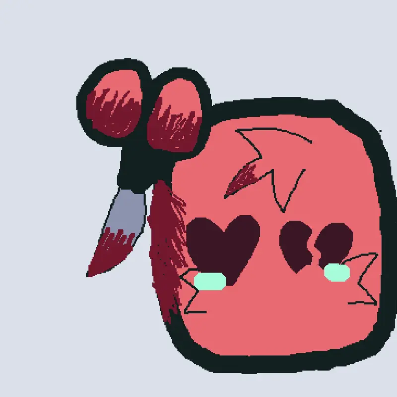 Game by @Akira_Lucia