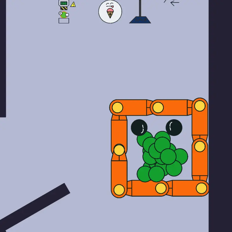 Game by @sillyguy74