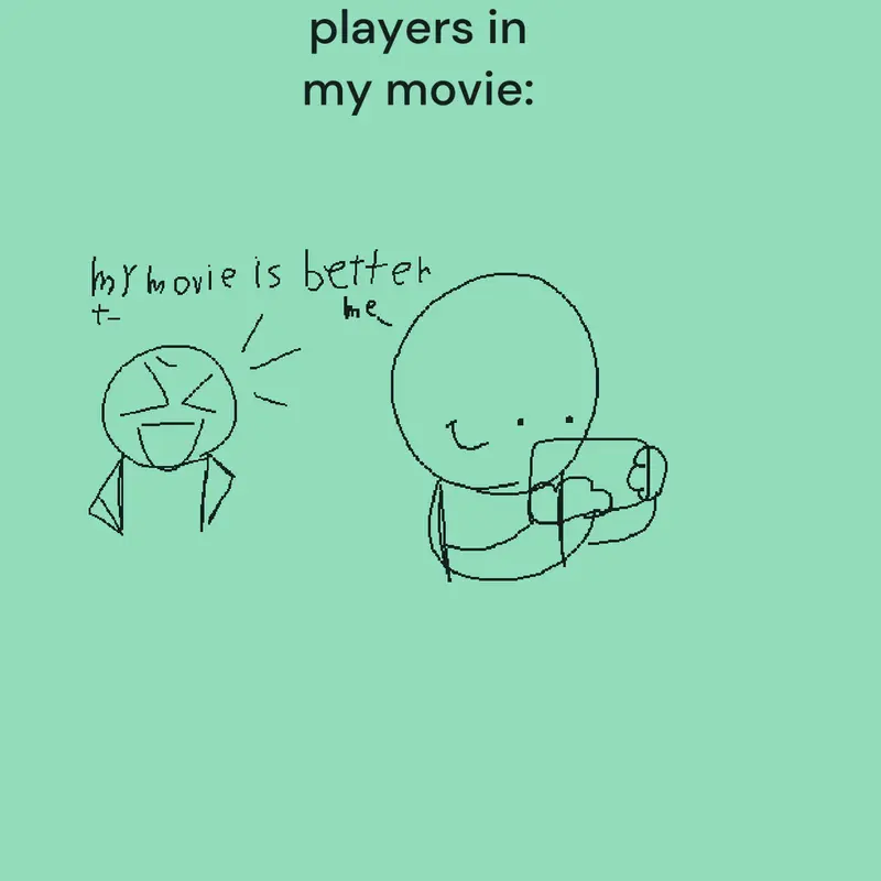 Game by @littlelittlebunny