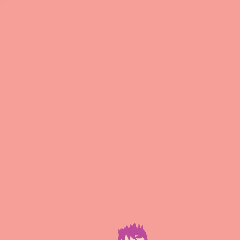Game by @brawleurs