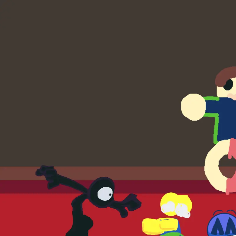 Game by @Nooby_init