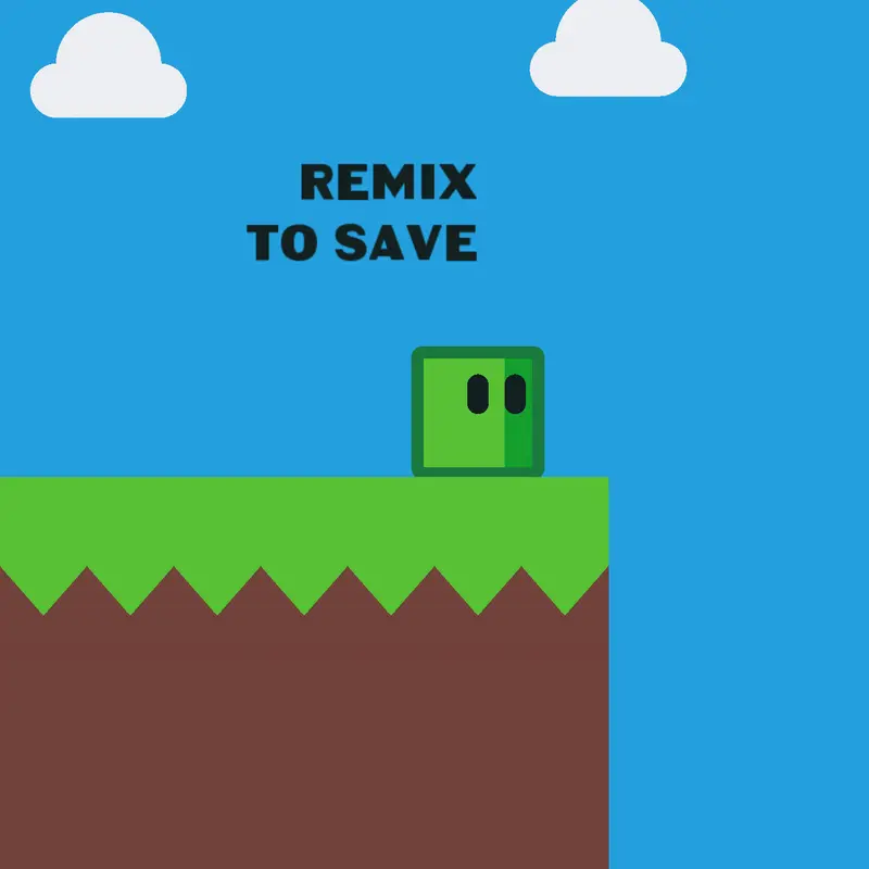 Game by @muzlu