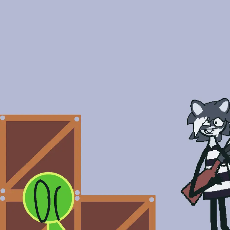 Game by @remixeverything