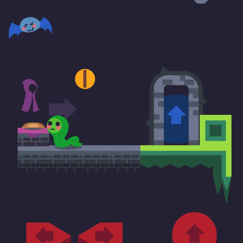 Game by @malak_hassan46755