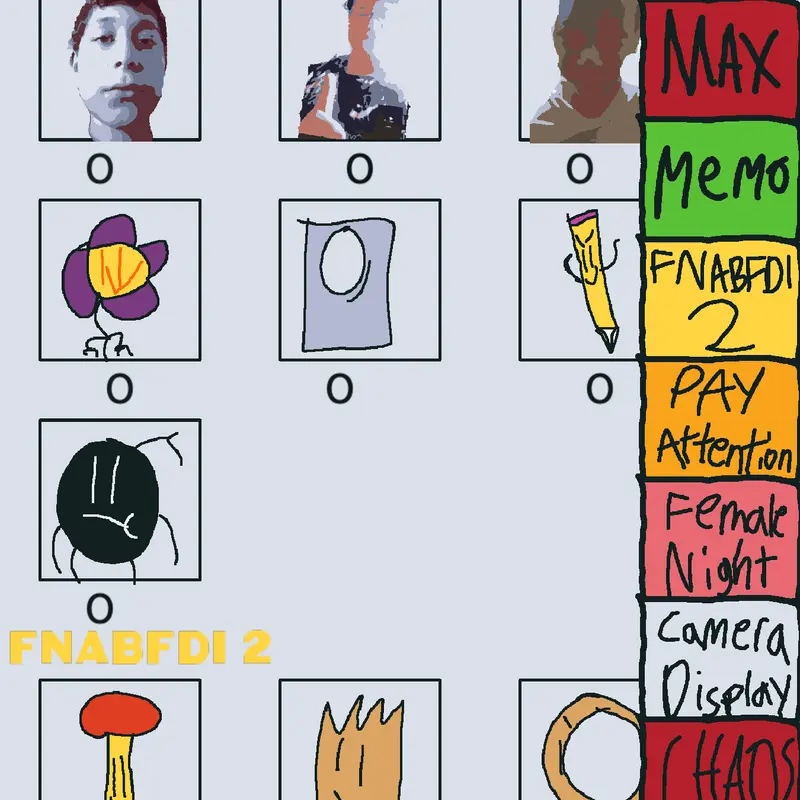 Game by @Mahmut_342
