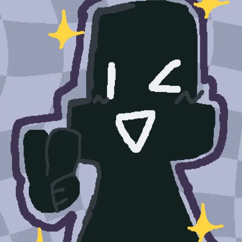 Game by @katxxxxx