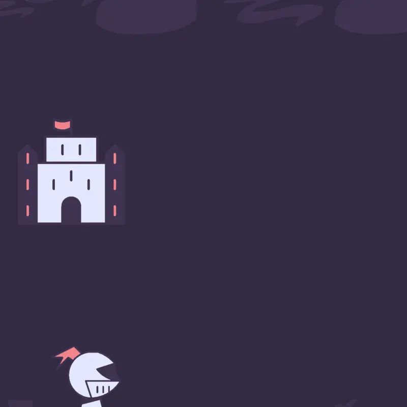 Game by @matkonena