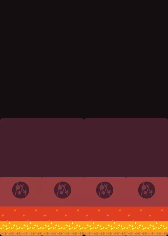 Game by @-Ofo-