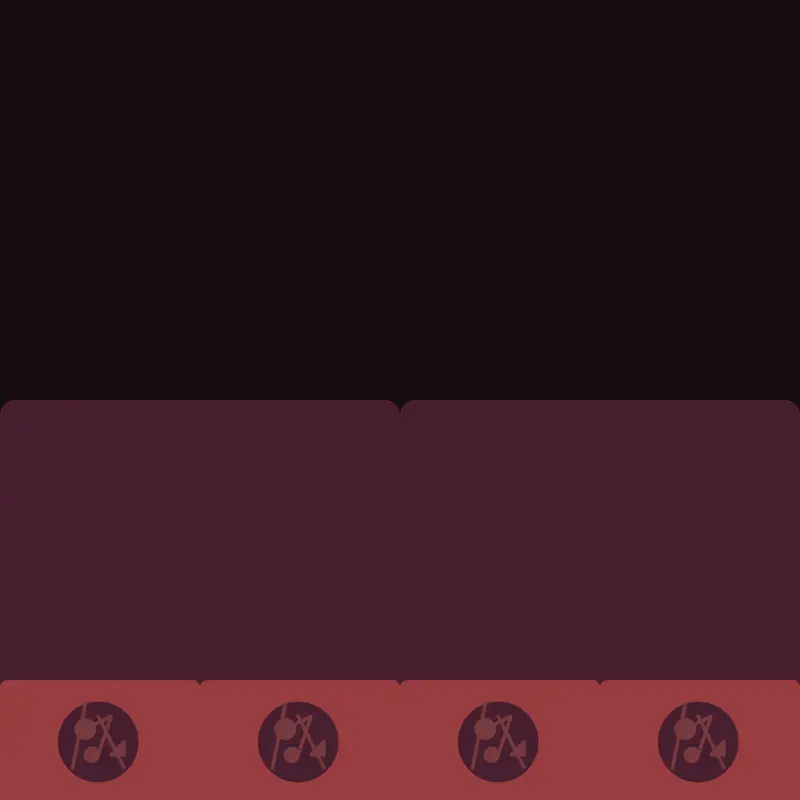 Game by @-Ofo-