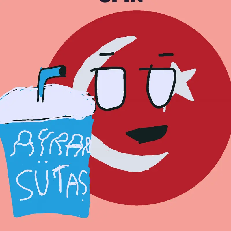 Game by @Yavuz_Baba