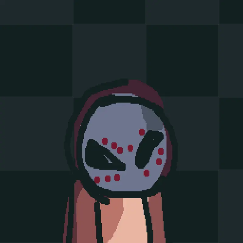 Game by @liaktar